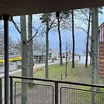 Appartement Appartementanlage Seeblick, App 112 *